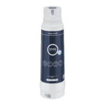 GROHE BLUE ΦΙΛΤΡΟ L-ΜΕΓΕΘΟΣ 40412001 GROHE