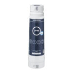 GROHE BLUE ΦΙΛΤΡΟ M-ΜΕΓΕΘΟΣ 40430001 GROHE