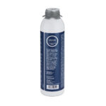 GROHE BLUE ΦΙΛΤΡΟ ΚΑΘΑΡΙΣΜΟΥ 40434001 GROHE