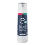 GROHE BLUE ΦΙΛΤΡΟ ΜΑΓΝΗΣΙΟΥ ΚΑΙ ΨΕΥΔΑΡΓΥΡΟΥ 40691002 GROHE
