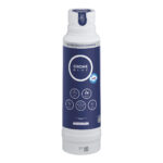 GROHE BLUE ΦΙΛΤΡΟ ΑΝΤΙΣΤΡΟΦΗΣ ΟΣΜΩΣΗΣ 40880001 GROHE