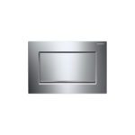 ΠΛΑΚΕΤΑ SIGMA 30 ΧΡΩΜΕ 115.893.KY.1 GEBERIT