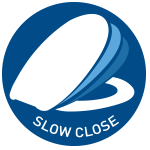 soft closing