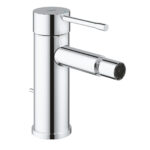 ΜΠΑΤΑΡΙΑ ΜΠΙΝΤΕ ESSENCE S-ΜΕΓΕΘΟΣ 1/2″ ΧΡΩΜΕ 24178001 GROHE