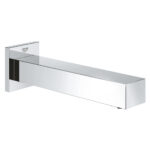 EUROCUBE ΕΚΡΟΗ ΛΟΥΤΡΟΥ ΧΡΩΜΕ 13303000 GROHE
