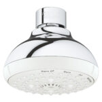 TEMPESTA 100 ΚΕΦΑΛΗ ΝΤΟΥΣ 4 ΛΕΙΤΟΥΡΓΙΩΝ 27606001 GROHE