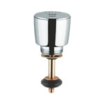 ΑΝΤΑΛΛΑΚΤΙΚΟΣ ΔΙΑΝΕΜΗΤΗΣ 46056000 GROHE