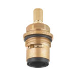 ΚΕΡΑΜΙΚΟΣ ΜΗΧΑΝΙΣΜΟΣ 1/2″ 48509000 GROHE
