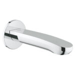 EUROSTYLE COSMOPOLITAN ΕΚΡΟΗ ΛΟΥΤΡΟΥ ΧΡΩΜΕ 13276002 GROHE