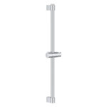 TEMPESTA ΒΕΡΓΑ ΣΤΗΡΙΞΗΣ 600MM ΝΤΟΥΣ ΧΡΩΜΕ 27523001 GROHE
