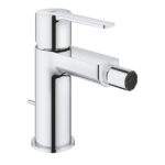 LINEARE ΜΠΑΤΑΡΙΑ ΜΠΙΝΤΕ S-ΜΕΓΕΘΟΣ 1/2″ ΧΡΩΜΕ 33848001 GROHE