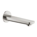 LINEARE ΕΚΡΟΗ ΛΟΥΤΡΟΥ SUPERSTEEL 13383DC1 GROHE