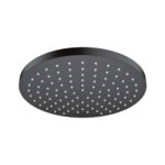VERNIS BLEND 200 ΝΤΟΥΖ ΟΡΟΦΗΣ ΜΑΥΡΟ ΜΑΤ 26271670 HANSGROHE