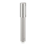 ΤΗΛΕΦΩΝΟ ΝΤΟΥΣ 1 ΛΕΙΤΟΥΡΓΙΑΣ SENA STICK SUPERSTEEL 26866DC0 GROHE
