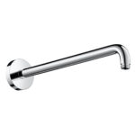 ΒΡΑΧΙΟΝΑΣ ΧΡΩΜΕ 38,9CM 27413000 HANSGROHE