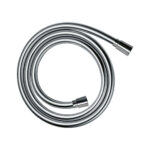 ISIFLEX ΣΠΙΡΑΛ ΛΟΥΤΡΟΥ 160CM ΧΡΩΜΕ 28276000 HANSGROHE