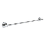 ESSENTIALS ΠΕΤΣΕΤΟΘΗΚΗ 60CM ΧΡΩΜΕ 40366001 GROHE