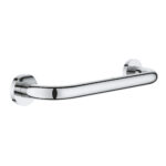 ESSENTIALS ΛΑΒΗ ΜΠΑΝΙΟΥ 349ΜΜ ΧΡΩΜΕ 40421001 GROHE