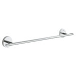 BAUCOSMOPOLITAN ΠΕΤΣΕΤΟΘΗΚΗ ΧΡΩΜΕ 40459001 GROHE