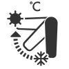 CoolStart
