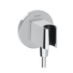 FIXFIT S ΕΠΙΤΟΙΧΟ ΣΤΗΡΙΓΜΑ ΝΤΟΥΣ ΧΡΩΜΕ 26888000 HANSGROHE