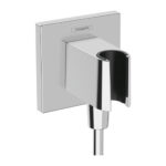 FIXFIT E ΕΠΙΤΟΙΧΟ ΣΤΗΡΙΓΜΑ ΝΤΟΥΣ ΧΡΩΜΕ 26889000 HANSGROHE