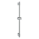 UNICA VARIA ΒΕΡΓΑ ΝΤΟΥΣ 72 CM 27355000 HANSGROHE
