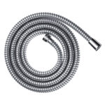 METAFLEX ΣΠΙΡΑΛ ΛΟΥΤΡΟΥ 160CM ΧΡΩΜΕ 28266000 HANSGROHE