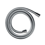 ISIFLEX ΣΠΙΡΑΛ ΛΟΥΤΡΟΥ 125CM ΧΡΩΜΕ 28272000 HANSGROHE