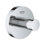 ESSENTIALS ΑΓΚΙΣΤΡΟ ΧΡΩΜΕ 40364001 GROHE