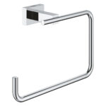 ESSENTIALS CUBE ΚΡΙΚΟΣ ΠΕΤΣΕΤΑΣ 40510001 GROHE