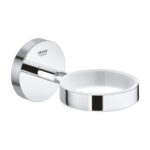 BAUCOSMOPOLITAN ΒΑΣΗ ΣΤΗΡΙΞΗΣ 40585001 GROHE