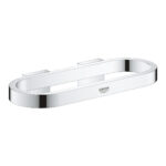 SELECTION ΚΡΙΚΟΣ ΠΕΤΣΕΤΑΣ ΧΡΩΜΕ 41035000 GROHE