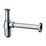 STANDARD ΣΙΦΩΝΙ ΝΙΠΤΗΡΑ ΧΡΩΜΕ 52053000 HANSGROHE