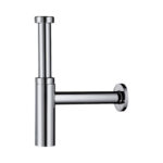 FLOWSTAR S ΣΙΦΩΝΙ ΝΙΠΤΗΡΑ ΧΡΩΜΕ 52105000 HANSGROHE
