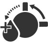 EcoStop