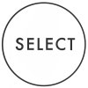 PULSIFY SELECT S 105 RELAXATION ΤΗΛΕΦΩΝΟ ΝΤΟΥΣ ΜΕ ΤΡΙΑ ΜΟΤΙΒΑ ΨΕΚΑΣΜΟΥ ΧΡΩΜΕ 24110000 HANSGROHE 3 Select 1