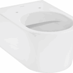 ELUPURA S ΛΕΚΑΝΗ ΚΡΕΜΑΣΤΗ 540 AQUAFALL FLUSH ΧΩΡΙΣ ΚΑΛΥΜΜΑ 60193450 HANSGROHE