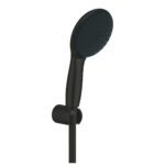 ΣΕΤ ΣΤΗΡΙΞΗΣ ΤΟΙΧΟΥ TEMPESTA 110 2 SPRAYS (RAIN, JET) 261642433 GROHE