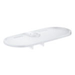 EASYREACH ΣΑΠΟΥΝΟΘΗΚΗ ΓΙΑ ΣΤΗΛΕΣ ΝΤΟΥΣ 27596000 GROHE