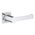 ALLURE NEW ΧΑΡΤΟΘΗΚΗ ΧΩΡΙΣ ΚΑΛΥΜΜΑ ΧΡΩΜΕ 40279001 GROHE