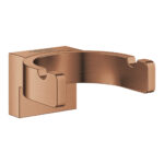 SELECTION ΔΙΠΛΟ ΑΓΓΙΣΤΡΟ BRUSHED WARM SUNSET 41049DL0 GROHE