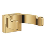 SELECTION ΔΙΠΛΟ ΑΓΓΙΣΤΡΟ COOL SUNRISE 41049GL0 GROHE