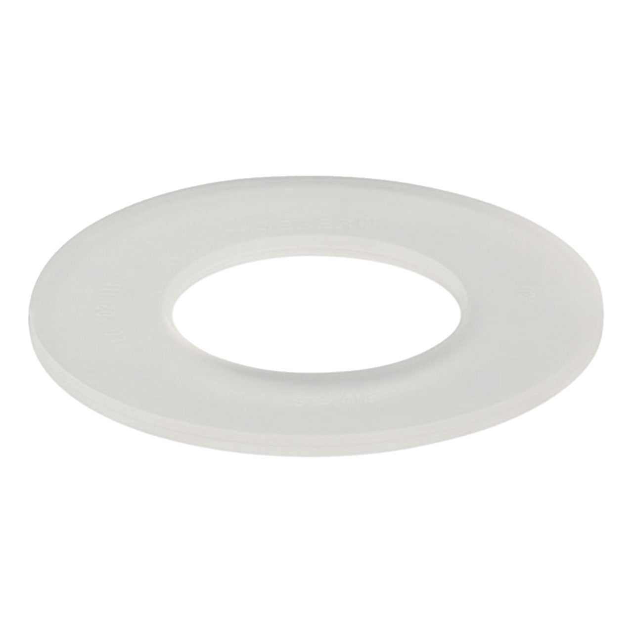 816.418.00.1 ΛΑΣΤΙΧΟ ΕΔΡΑΣ ΜΗΧΑΝΙΣΜΟΥ 816.418.00.1 GEBERIT - Image 1