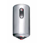 ΗΛΕΚΤΡΙΚΟΣ ΘΕΡΜΟΣΙΦΩΝΑΣ 45L ΔΑΠΕΔΟΥ 3kW TITAN Δ4530 ELCO