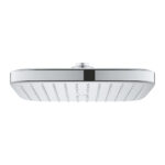 TEMPESTA 250 CUBE ΚΕΦΑΛΗ ΝΤΟΥΣ 1 ΛΕΙΤΟΥΡΓΙΑΣ 26681000 GROHE