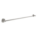 ESSENTIALS ΠΕΤΣΕΤΟΘΗΚΗ 85,4CM SUPERSTEEL 40386DC1 GROHE