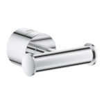 ATRIO ΔΙΠΛΟ ΑΓΚΙΣΤΡΟ ΧΡΩΜΕ 40890000 GROHE