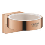 SELECTION ΒΑΣΗ ΣΤΗΡΙΞΗΣ WARM SUNSET 41027DA0 GROHE
