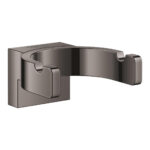 SELECTION ΔΙΠΛΟ ΑΓΓΙΣΤΡΟ HARD GRAPHITE 41049A00 GROHE